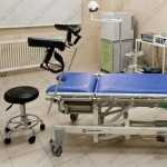 Многопрофильная клиника для детей и взрослых СЕМЕЙНЫЙ МЕДИЦИНСКИЙ ЦЕНТР м. Солнцево