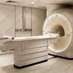 Многопрофильная клиника для детей и взрослых СЕМЕЙНЫЙ МЕДИЦИНСКИЙ ЦЕНТР м. Солнцево