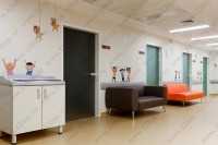 Многопрофильная клиника для детей и взрослых СЕМЕЙНЫЙ МЕДИЦИНСКИЙ ЦЕНТР м. Солнцево