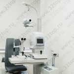 Многопрофильная клиника для детей и взрослых СЕМЕЙНЫЙ МЕДИЦИНСКИЙ ЦЕНТР м. Солнцево