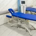 Многопрофильная клиника для детей и взрослых СЕМЕЙНЫЙ МЕДИЦИНСКИЙ ЦЕНТР м. Солнцево