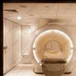 Многопрофильная клиника для детей и взрослых СЕМЕЙНЫЙ МЕДИЦИНСКИЙ ЦЕНТР м. Солнцево