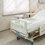 Многопрофильная клиника для детей и взрослых СЕМЕЙНЫЙ МЕДИЦИНСКИЙ ЦЕНТР м. Солнцево