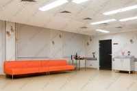 Многопрофильная клиника для детей и взрослых СЕМЕЙНЫЙ МЕДИЦИНСКИЙ ЦЕНТР м. Солнцево