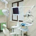 Многопрофильная клиника для детей и взрослых СЕМЕЙНЫЙ МЕДИЦИНСКИЙ ЦЕНТР м. Солнцево