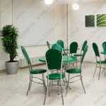 Многопрофильная клиника для детей и взрослых СЕМЕЙНЫЙ МЕДИЦИНСКИЙ ЦЕНТР м. Солнцево