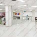 Многопрофильная клиника для детей и взрослых СЕМЕЙНЫЙ МЕДИЦИНСКИЙ ЦЕНТР м. Солнцево