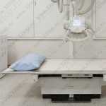 Многопрофильная клиника для детей и взрослых СЕМЕЙНЫЙ МЕДИЦИНСКИЙ ЦЕНТР м. Солнцево