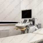 Многопрофильная клиника для детей и взрослых СЕМЕЙНЫЙ МЕДИЦИНСКИЙ ЦЕНТР м. Солнцево