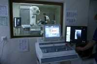 Сеть современных многопрофильных клиник БУДЬ ЗДОРОВ м. Сухаревская