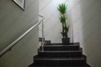 Сеть современных многопрофильных клиник БУДЬ ЗДОРОВ м. Сухаревская