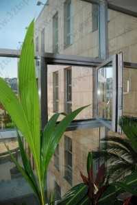 Сеть современных многопрофильных клиник БУДЬ ЗДОРОВ м. Сухаревская