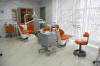 Сеть современных многопрофильных клиник БУДЬ ЗДОРОВ м. Сухаревская