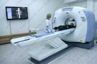 Сеть современных многопрофильных клиник БУДЬ ЗДОРОВ м. Сухаревская