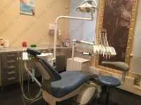 Клиника эстетической стоматологии ЛАНРИ КЛИНИК (LANRI CLINIC) м. Кузнецкий Мост