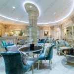 Клиника эстетической медицины ГАЛАКТИКА м. Пушкинская