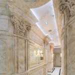 Клиника эстетической медицины ГАЛАКТИКА м. Пушкинская