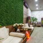 Клиника эстетической медицины ГАЛАКТИКА м. Пушкинская