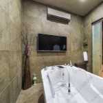 Клиника эстетической медицины ГАЛАКТИКА м. Пушкинская