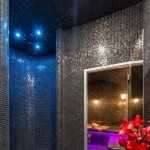 Клиника эстетической медицины ГАЛАКТИКА м. Пушкинская