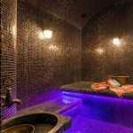 Клиника эстетической медицины ГАЛАКТИКА м. Пушкинская