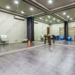 Клиника эстетической медицины ГАЛАКТИКА м. Пушкинская