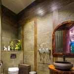 Клиника эстетической медицины ГАЛАКТИКА м. Пушкинская