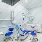 Клиника эстетической медицины ГАЛАКТИКА м. Пушкинская