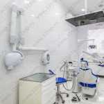 Клиника эстетической медицины ГАЛАКТИКА м. Пушкинская