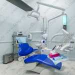 Клиника эстетической медицины ГАЛАКТИКА м. Пушкинская