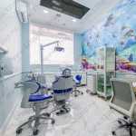 Клиника эстетической медицины ГАЛАКТИКА м. Пушкинская