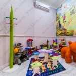 Клиника эстетической медицины ГАЛАКТИКА м. Пушкинская