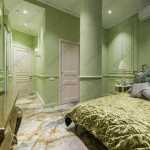 Клиника эстетической медицины ГАЛАКТИКА м. Пушкинская