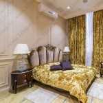 Клиника эстетической медицины ГАЛАКТИКА м. Пушкинская