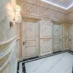 Клиника эстетической медицины ГАЛАКТИКА м. Пушкинская