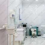 Клиника эстетической медицины ГАЛАКТИКА м. Пушкинская