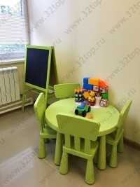 Многопрофильный медицинский центр ВАШ ДОКТОР