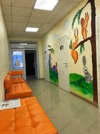 Многопрофильный медицинский центр ВАШ ДОКТОР