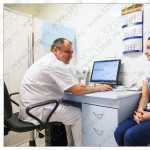 Многопрофильный медицинский центр ВАШ ДОКТОР