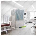 Многопрофильный медицинский центр ВАШ ДОКТОР