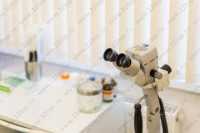 Многопрофильный медицинский центр КАЛИНА м. Парк Победы