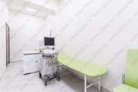 Многопрофильный медицинский центр КАЛИНА м. Парк Победы