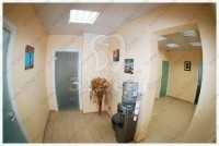 Стоматологический центр 32 ДЕНТ м. Пионерская