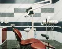 Стоматологический центр ОН КЛИНИК м. Парк Культуры