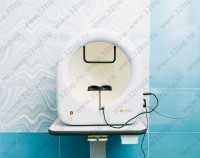 Стоматологический центр ОН КЛИНИК м. Парк Культуры