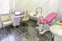 Стоматологический центр ОН КЛИНИК м. Парк Культуры