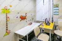 Стоматологический центр ОН КЛИНИК м. Парк Культуры