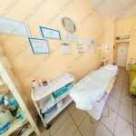 Сеть медицинских центров НОВАЯ МЕДИЦИНА на Ленина