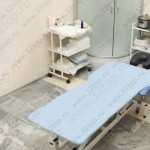 Сеть клиник СТОЛИЦА м. Бабушкинская