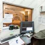 Сеть клиник СТОЛИЦА м. Бабушкинская